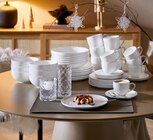 Kombi-Service Skagen von Ritzenhoff & Breker im aktuellen XXXLutz Möbelhäuser Prospekt für 149,90 €