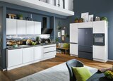 Einbauküche Lars im Angebot bei XXXLutz in Dülmen Einbauküche Lars Angebote von celina bei XXXLutz Dülmen für 3.499,00 €