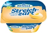 Feine Butter oder streichzart ungesalzen im aktuellen Prospekt bei Netto mit dem Scottie in Lieskau