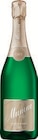 Aktuelle Sekt Angebote bei tegut in Nürnberg Aktuelles Jahrgangssekt Angebot bei tegut in Nürnberg ab 6,49 €