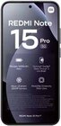 Aktuelles REDMI Note 15 Pro 5G Angebot bei expert in Ingolstadt ab 79,00 €