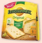 Super U Mareugheol - Promo Fromage pasteurise leerdammer original Promo Fromage pasteurise leerdammer original à 3,72 € dans le catalogue Super U à Mareugheol