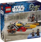 Aktuelle Lego Angebote bei Müller in Kassel Aktuelles COBB VANTHS SPEEDER Angebot bei Müller in Kassel ab 21,99 €