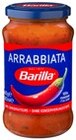 Arrabbiata Angebote von Barilla bei Kaufland Straubing für 1,69 €