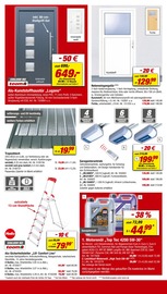 Ähnliche Motoröl 10w40 Angebote im Prospekt "Respekt, wer's selber macht." von toom Baumarkt Ähnliches Angebot bei toom Baumarkt in Prospekt "Respekt, wer's selber macht." gefunden auf Seite 6