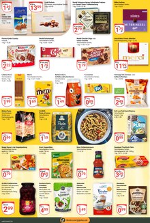 Barilla im GLOBUS Prospekt "Aktuelle Angebote" mit 52 Seiten (Rostock)