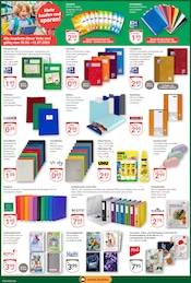 Kalender im GLOBUS Prospekt in Viersen Aktueller GLOBUS Prospekt mit Kalender, "Aktuelle Angebote", Seite 3