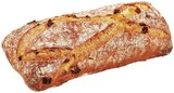 Feigenbrot im Angebot bei REWE in Brühl Feigenbrot Angebote bei REWE Brühl für 1,79 €