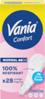 protège slips - VANIA dans le catalogue Lidl