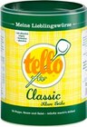 Klare Brühe Classic im Kaufland Prospekt Klare Brühe Classic von Tellofix im aktuellen Kaufland Prospekt für 6,29 €