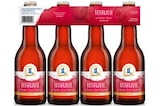 Fassbrause Himbeer-Kirsche im Angebot bei Getränke A-Z in Oranienburg Fassbrause Himbeer-Kirsche Angebote von Landskron bei Getränke A-Z Oranienburg für 1,99 €