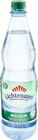 Mineralwasser im Angebot bei Netto Marken-Discount in Potsdam Mineralwasser Angebote von Lichtenauer bei Netto Marken-Discount Potsdam für 4,49 €