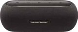 Portabler Lautsprecher Luna Angebote von harman/kardon bei MEDIMAX Dortmund für 99,99 €