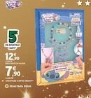 Sticki Rolls Stitch STICKI ROLLS dans le catalogue Intermarché Hyper