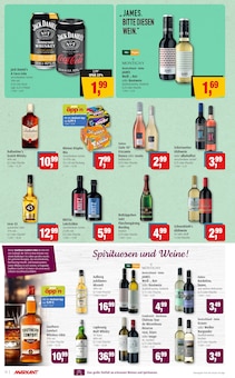 Glühwein im aktuellen Markant Prospekt (Lübeck) Glühwein im Markant Prospekt "...freu Dich drauf!" mit 14 Seiten (Lübeck)