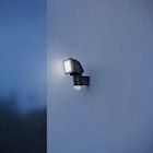 Sensor-Strahler LS 150 LED Angebote von Steinel bei BBM Baumarkt Delmenhorst für 69,99 €