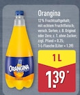 Aktuelle Zucker Angebote bei ALDI Nord in Recklinghausen Aktuelles Original Angebot bei ALDI Nord in Recklinghausen ab 1,39 €