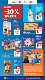 Spielwaren im ALDI SÜD Prospekt in Trier Aktueller ALDI SÜD Prospekt mit Spielwaren, "Gutes für Alle.", Seite 11