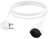 Schutzkontaktadapter im Angebot bei Penny in Saarbrücken Schutzkontaktadapter Angebote bei Penny Saarbrücken für 2,99 €