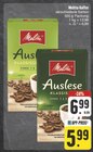 Aktuelle Melitta Angebote bei E center in Jena Aktuelles Kaffee Angebot bei E center in Jena ab 5,99 €