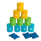 MOTORIKSPIEL im XXXLutz Möbelhäuser Prospekt MOTORIKSPIEL von XXXL im aktuellen XXXLutz Möbelhäuser Prospekt für 14,99 €