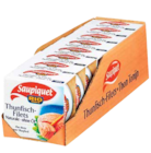Aktuelle Thunfisch Angebote bei Netto Marken-Discount in Düsseldorf Aktuelles Thunfisch-Filets natur Angebot bei Netto Marken-Discount in Düsseldorf ab 19,99 €