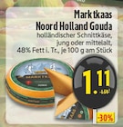 Noord Holland Gouda bei E center im Dorsten Prospekt für 1,11 €