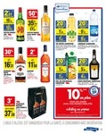 Boisson Chaude Boisson Chaude