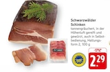 Angebot im EDEKA Königstein (Taunus) Prospekt EDEKA Königstein (Taunus) Prospekt mit im Angebot für 2,29 €