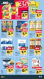 Tee Angebot im aktuellen Netto mit dem Scottie Prospekt auf Seite 10