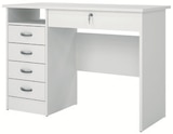 Schreibtisch Function Plus Angebote bei Die Möbelfundgrube Mainz für 89,99 €