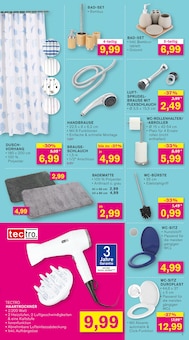 Gardinen im aktuellen KODi Prospekt (Hamburg) Gardinen im KODi Prospekt "DER HAUSHALTSDISCOUNTER" mit 12 Seiten (Hamburg)