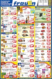 Der aktuelle E center Prospekt Top Angebote