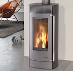 Angebot im Hagebaumarkt Bad Zwischenahn Prospekt Hagebaumarkt Bad Zwischenahn Prospekt mit im Angebot für 1.099,00 €