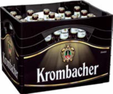 Aktuelles Pils Angebot bei Getränke Hoffmann in Soest ab 13,99 €