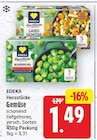 Land Gemüse von EDEKA für 1,49 € bei E center im Angebot Land Gemüse von EDEKA im aktuellen E center Prospekt