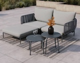 LOUNGEGARNITUR Angebote von ambia GARDEN bei XXXLutz Nürnberg für 199,00 €