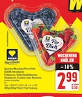 Für Dich von EDEKA Herzstücke im aktuellen EDEKA Prospekt für 2,99 €