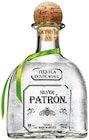REWE - Silver Tequila Angebot im Prospekt Silver Tequila bei REWE im Prospekt "" für 39,99 €