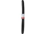 Aktuelle Fahrradreifen Angebote bei MediaMarkt Saturn in Duisburg Aktuelles 60021 Reifen 28" 47-622 Straße Fahrradreifen Angebot bei MediaMarkt Saturn in Duisburg ab 19,99 €