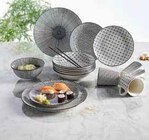 Aktuelle Küche Angebote bei Zurbrüggen in Bochum Aktuelles Kombiservice TOKYO Angebot bei Zurbrüggen in Bochum ab 49,99 €