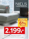 Wohnzimmer im XXXLutz Möbelhäuser Prospekt Wohnlandschaft im aktuellen XXXLutz Möbelhäuser Prospekt für 149,00 €