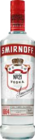 Vodka im Marktkauf Prospekt Vodka von Smirnoff im aktuellen Marktkauf Prospekt für 9,99 €