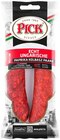 Echt ungarische Salami im Angebot bei Penny in Celle Echt ungarische Salami Angebote von PICK bei Penny Celle für 2,79 €