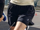 Short femme - ENERGETICS - Intersport Short femme - ENERGETICS à 22,99 € dans le catalogue Intersport