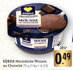 Angebot im EDEKA Aglasterhausen Prospekt EDEKA Aglasterhausen Prospekt mit im Angebot für 0,49 €
