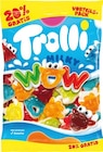 Aktuelle Süßigkeiten Angebote bei Netto Marken-Discount in Wuppertal Aktuelles Fruchtgummi Angebot bei Netto Marken-Discount in Wuppertal ab 0,79 €