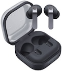 In-Ear Kopfhörer Galaxy Buds4 Pro im Angebot bei expert in Görlitz In-Ear Kopfhörer Galaxy Buds4 Pro Angebote von Samsung bei expert Görlitz für 199,00 €