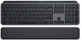 Maus-Tastatur-Set MX Keys S Combo im Angebot bei expert in Haltern am See Maus-Tastatur-Set MX Keys S Combo Angebote von logitech bei expert Haltern am See für 139,00 €