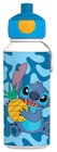 Gourde Stitch en promo chez Super U Gourde Stitch dans le catalogue Super U
